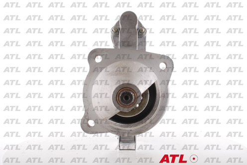 żtartér ATL Autotechnik